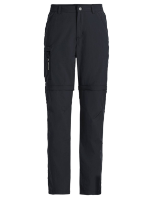 Vaude Farley ZO Pants V Heren