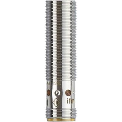 ifm Electronic Inductieve sensor PNP IFS289