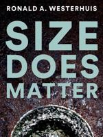 Ronald A. Westerhuis - Ralph Keuning, Teo van den Brink - Hardcover (9789462621862) - thumbnail