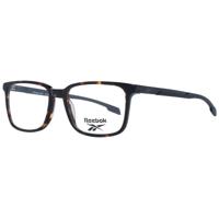 Heren Brillenframe Reebok RV9584 5302 - thumbnail