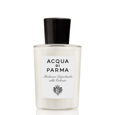 Acqua di Parma Colonia After Shave Balm 100ml Acqua di Parma Colonia After Shave Balm 100ml