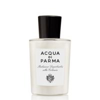 Acqua di Parma Colonia After Shave Balm 100ml - thumbnail