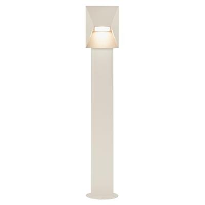 Staande buitenlamp Zwart met GU10 fitting &apos;Nordlux Pontio&apos;