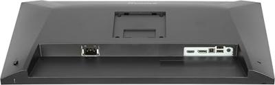 iiyama XB2793HSU-B1-27, IPS, 1920x1080/120Hz, USB-hub, 1H1DP, HEEFT