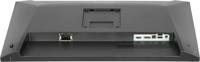 iiyama XB2793HSU-B1-27, IPS, 1920x1080/120Hz, USB-hub, 1H1DP, HEEFT - thumbnail