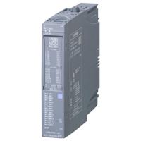Siemens 6DL1134-6GH00-0PH1 6DL11346GH000PH1 PLC-ingangsmodule - thumbnail