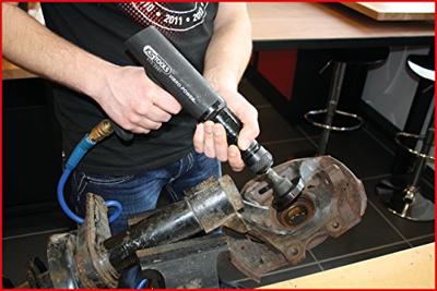 KS Tools 7001350 Spanbereik: 18 - 65 mm