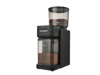 SILVERCREST Elektrische koffiemolen - thumbnail