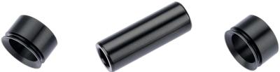 ROCKSHOX geleidebus guide bushing rs 8x 35mm