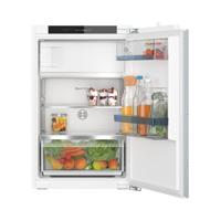 Bosch KIL22VFE0 - thumbnail