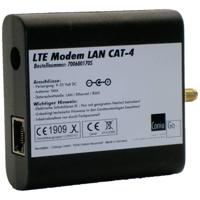 ConiuGo LTE Modem LAN - thumbnail