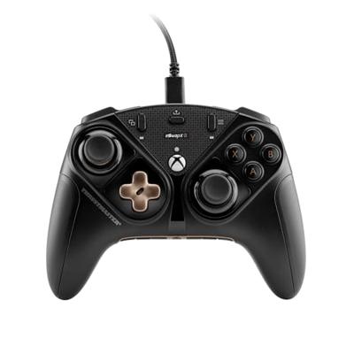 Thrustmaster ESWAP X S5 NXG Controller-thumbstick - thumbnail