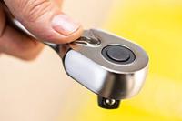 Stanley handgereedschap FATMAX Ratelset 1/2" 120t - FMMT82681-0 - FMMT82681-0 - thumbnail