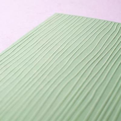 Vaessen Creative • embossing folder dunne lijnen