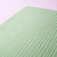 Vaessen Creative • embossing folder dunne lijnen - thumbnail