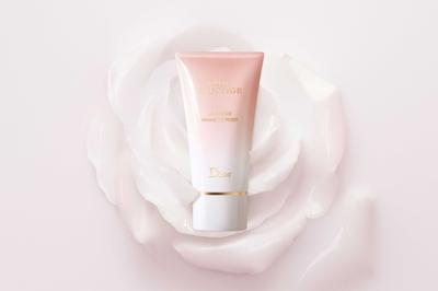 Christian Dior - Dior Prestige La Creme Mains De Rose 50 ml