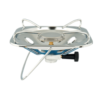 Campingaz SUPER CARENA - thumbnail