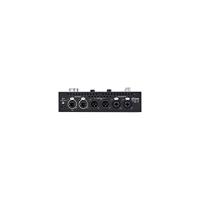 Focusrite RedNet X2P Dante/Ethernet audio-interface - thumbnail