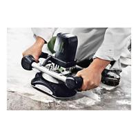 Festool DIA ABRASIVE-D150 Diamantschijf 150 millimeter - 769070 - thumbnail