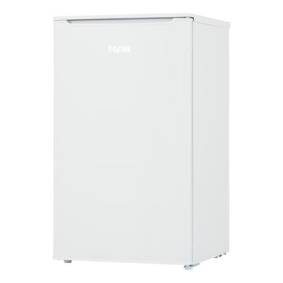 ETNA VV649WIT diepvriezer Vrijstaand Staand 65 l E Wit