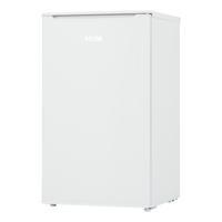 ETNA VV649WIT diepvriezer Vrijstaand Staand 65 l E Wit - thumbnail