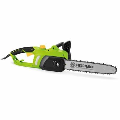 Elektrische kettingzaag - Fieldmann - FZP 2105-E