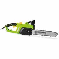 Elektrische kettingzaag - Fieldmann - FZP 2105-E - thumbnail