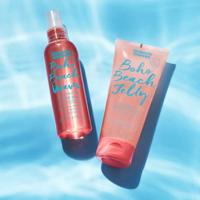 Umberto Giannini Texture Spray 200ml - thumbnail