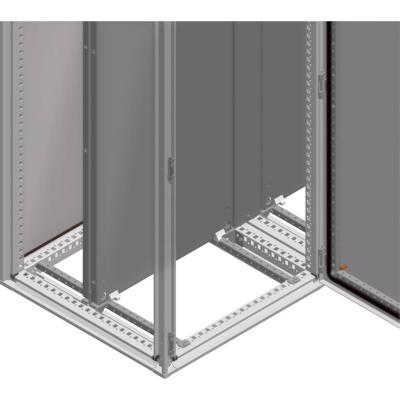 Schneider Electric NSYSIBTB Staal (l x b x h) 98 x 52 x 30 mm 1 stuk(s)