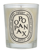 Diptyque Opopanax Scented Candle 190 g - thumbnail