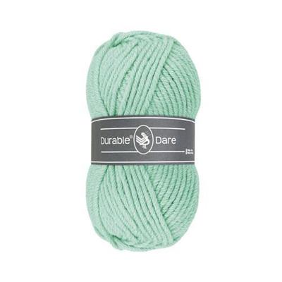 Durable Dare 2136 Bright Mint Durable Dare 2136 Bright Mint