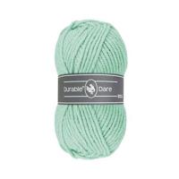 Durable Dare 2136 Bright Mint - thumbnail