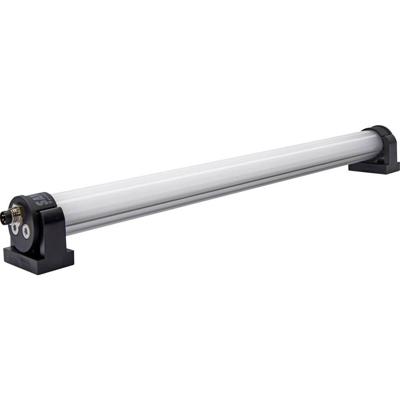 Helukabel HELULIGHT® CLASSIC 420 LED-machineverlichting Wit 10.2 W 1106 lm 120 ° (l x b x h) 446.5 x 35 x 35.5 mm 1 stuk(s)