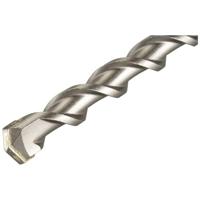 Makita D-33875 Hamerboor 12 mm Gezamenlijke lengte 340 mm SDS-Max 1 stuk(s) - thumbnail