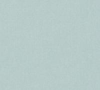 Livingwalls Michalsky 5 - Blauw - Wonen - 399889 - thumbnail