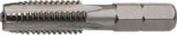 Rotec hss tap-bit 1/4" m5 x 0,8 - 3170500 - 317.0500 - thumbnail