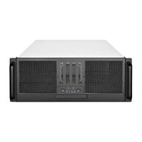 Silverstone SST-RM41-506 computerbehuizing Rack - thumbnail