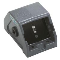 Gedore ETPG 500 2795914 Basisbehuizing 3/4 (20 mm) - thumbnail