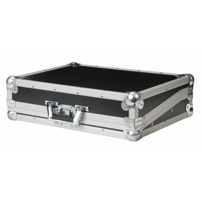 DAP LCA-SM24 Flightcase voor Showmaster 24 en SC-24 DAP LCA-SM24 Flightcase voor Showmaster 24 en SC-24
