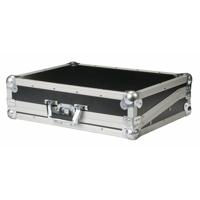 DAP LCA-SM24 flightcase voor de Showmaster 24 - thumbnail