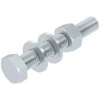 OBO Bettermann 6418287 Slotbout 20 stuk(s) - thumbnail