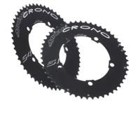 Miche kettingblad supertype crono 110/52t all system comp. - thumbnail