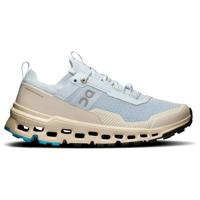 On Cloudultra 2 Dames - thumbnail