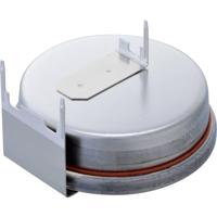 Renata Knoopcel CR2477N 3 V 1 stuk(s) 950 mAh Lithium CR2477N.RH-LF - thumbnail