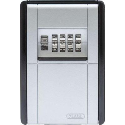 Sleutelkastje ABUS 787 BIG KeyGarage B Wit