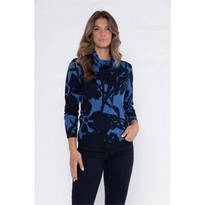 Roberto Sarto Trui 531145-P1421