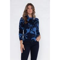 Roberto Sarto Trui 531145-P1421 - thumbnail