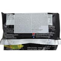 Mama - Instant Noedels Hot Korean - 20 zakjes - thumbnail