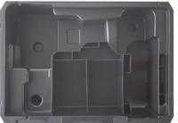 DeWalt Accessoires DeWalt N450869 inleg voor TSTAK II voor DCG414 & DCG418 - N450869 - thumbnail