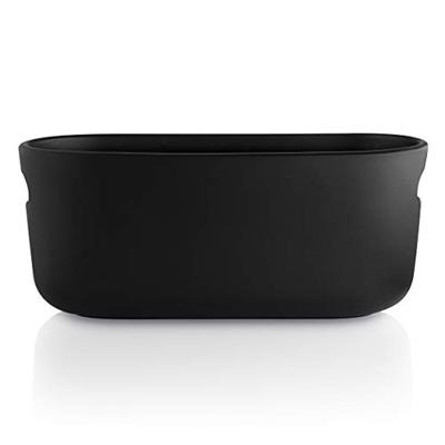 Eva Solo Kruiden-organizer zwart